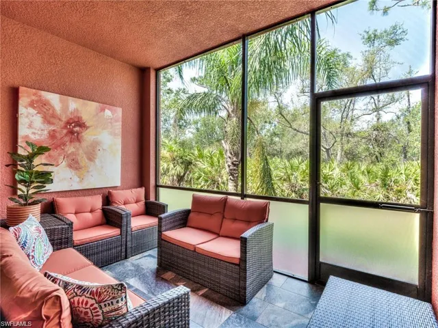 13771 Julias Way # 213, Fort Myers Fl 33919