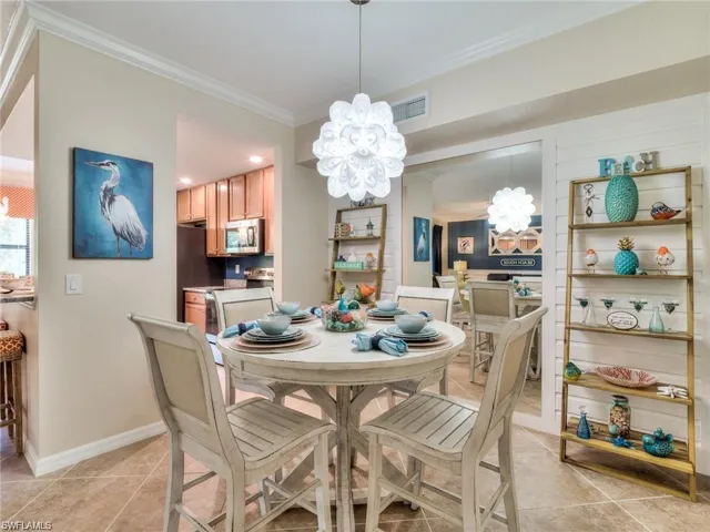 13771 Julias Way # 213, Fort Myers Fl 33919