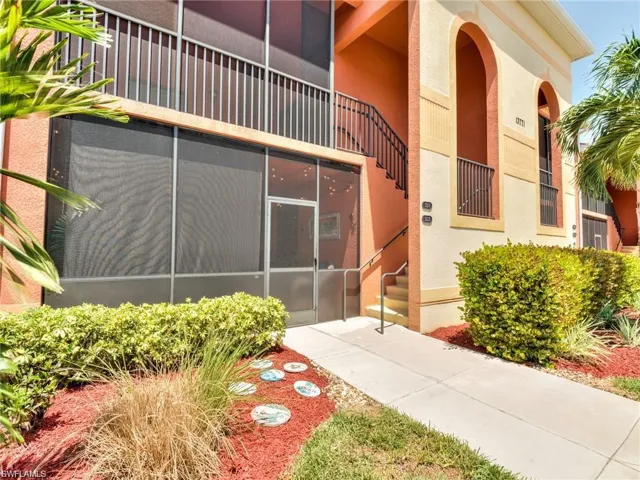 13771 Julias Way # 213, Fort Myers Fl 33919