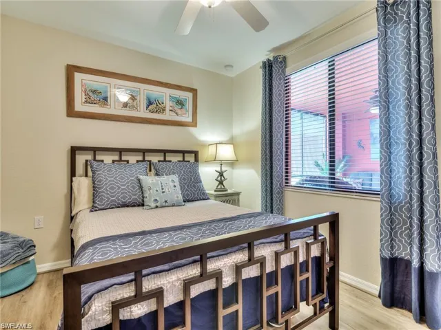 13771 Julias Way # 213, Fort Myers Fl 33919