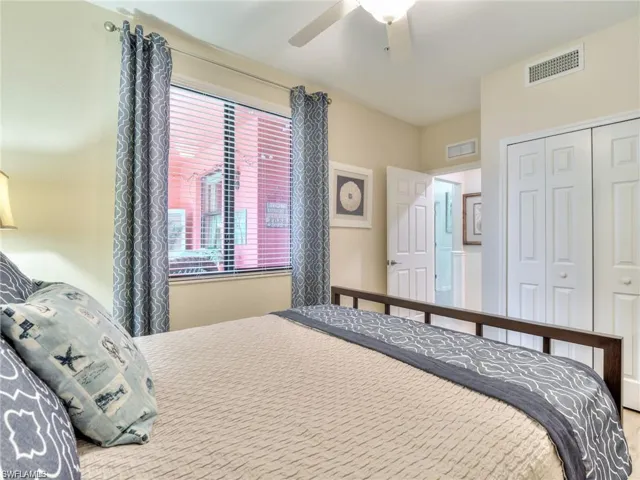 13771 Julias Way # 213, Fort Myers Fl 33919