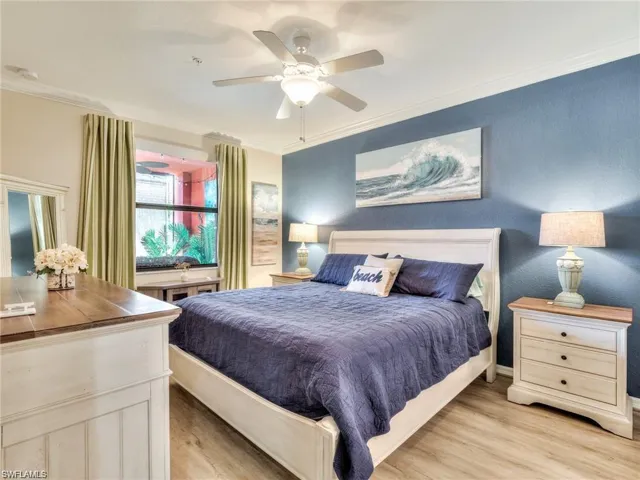 13771 Julias Way # 213, Fort Myers Fl 33919