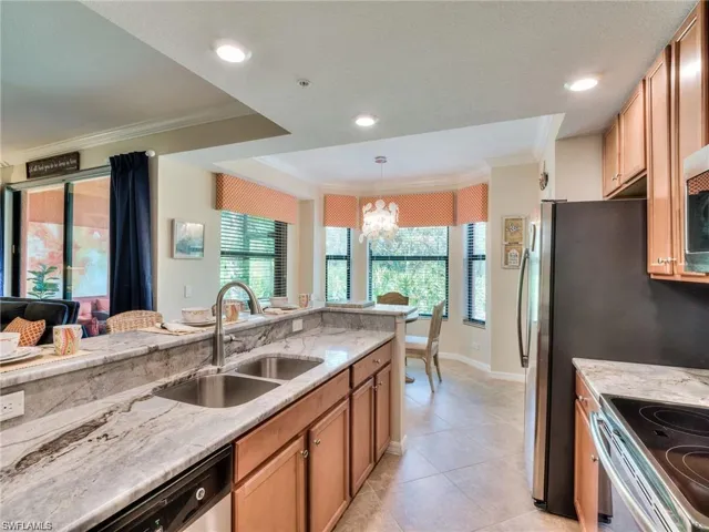 13771 Julias Way # 213, Fort Myers Fl 33919