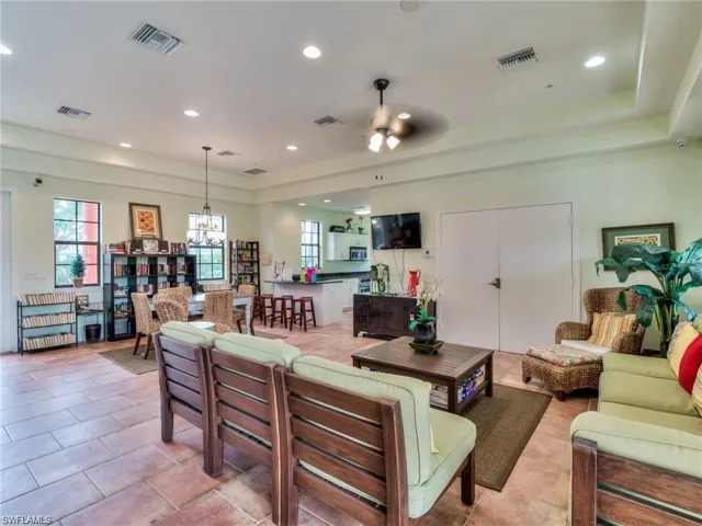 13771 Julias Way # 213, Fort Myers Fl 33919