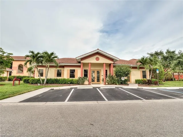 13771 Julias Way # 213, Fort Myers Fl 33919