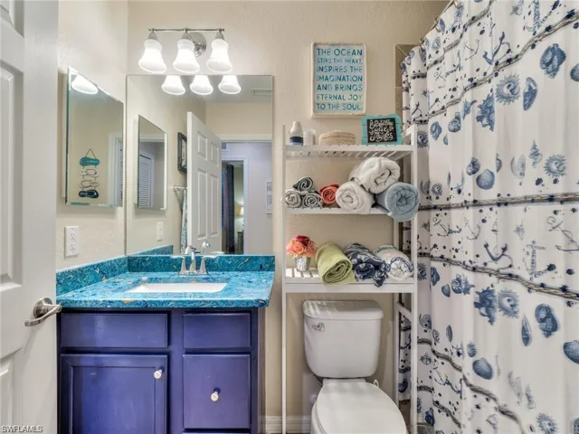 13771 Julias Way # 213, Fort Myers Fl 33919