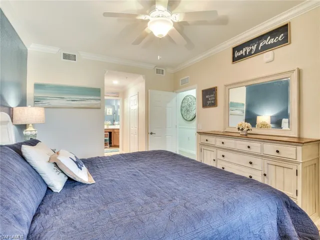 13771 Julias Way # 213, Fort Myers Fl 33919