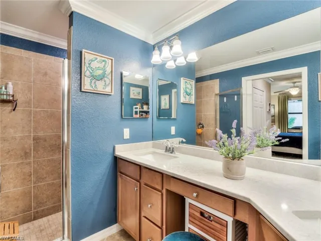 13771 Julias Way # 213, Fort Myers Fl 33919