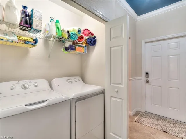 13771 Julias Way # 213, Fort Myers Fl 33919