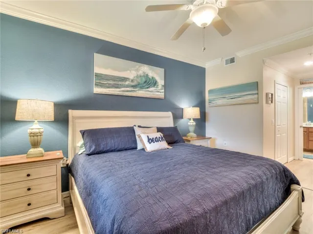 13771 Julias Way # 213, Fort Myers Fl 33919