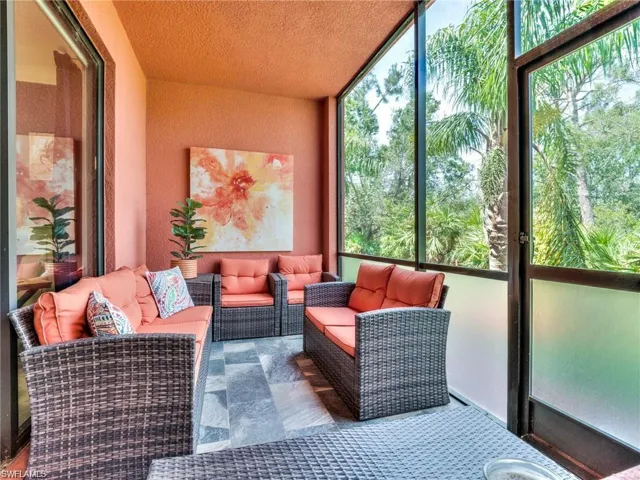 13771 Julias Way # 213, Fort Myers Fl 33919