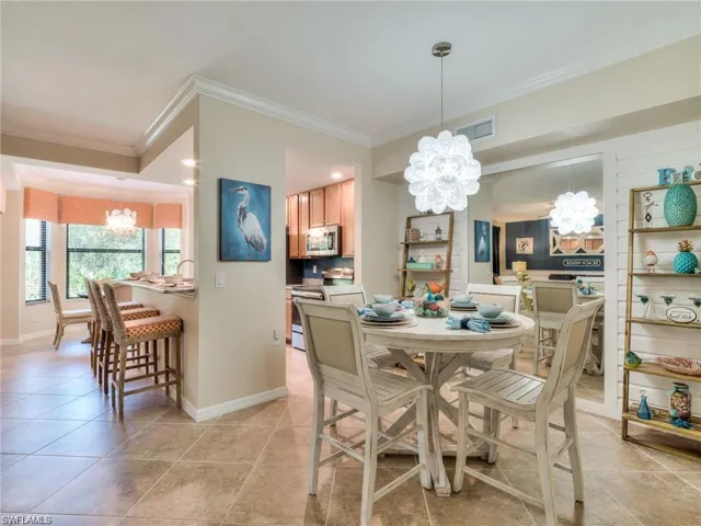 13771 Julias Way # 213, Fort Myers Fl 33919