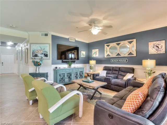 13771 Julias Way # 213, Fort Myers Fl 33919