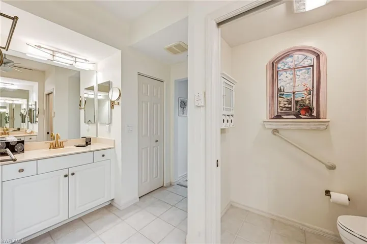 1001  Arbor Lake  DR, Naples, FL 34110