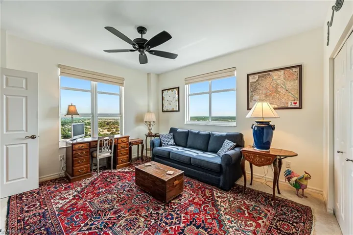 1001  Arbor Lake  DR, Naples, FL 34110