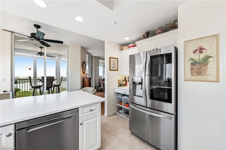 1001  Arbor Lake  DR, Naples, FL 34110