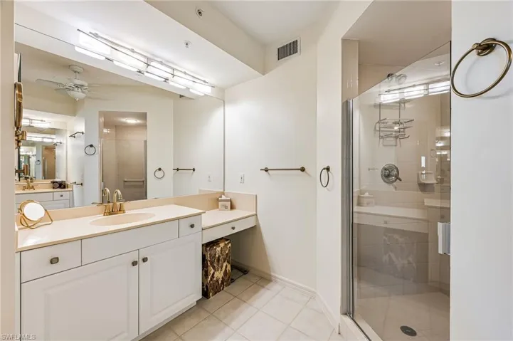 1001  Arbor Lake  DR, Naples, FL 34110