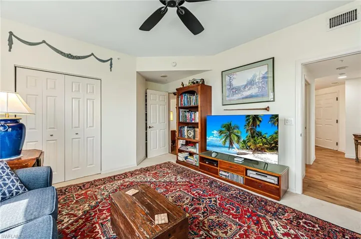 1001  Arbor Lake  DR, Naples, FL 34110