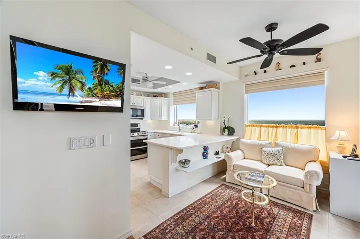 1001  Arbor Lake  DR, Naples, FL 34110
