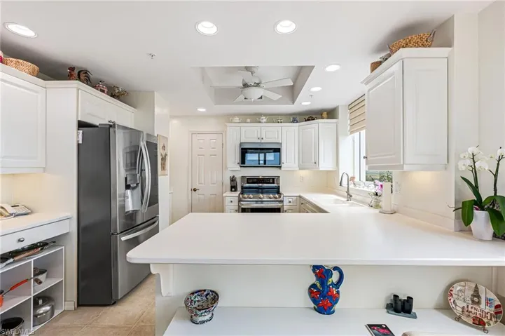 1001  Arbor Lake  DR, Naples, FL 34110