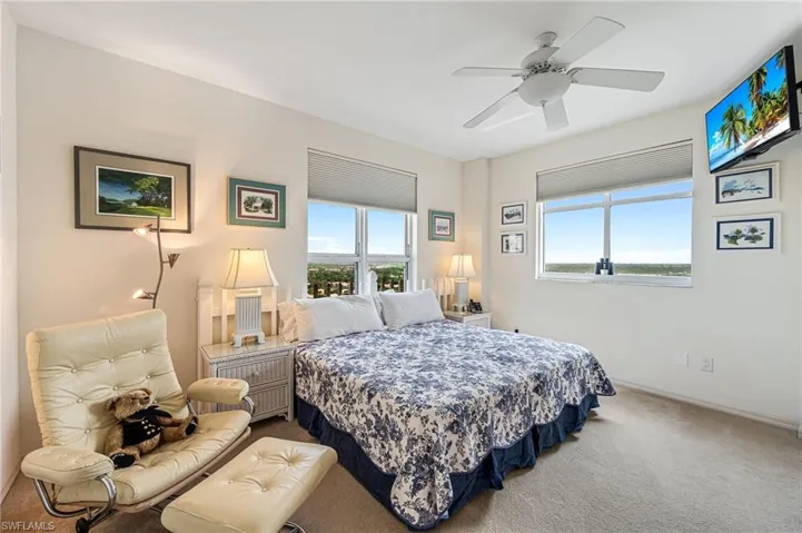 1001  Arbor Lake  DR, Naples, FL 34110