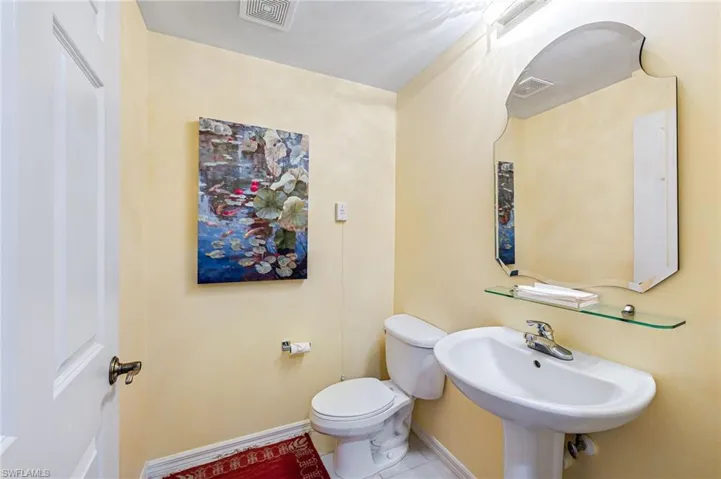 1001  Arbor Lake  DR, Naples, FL 34110