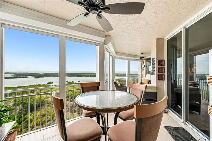 1001  Arbor Lake  DR, Naples, FL 34110