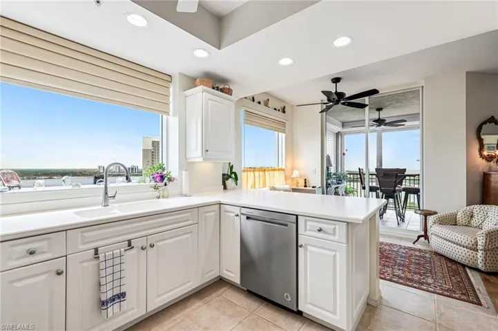 1001  Arbor Lake  DR, Naples, FL 34110