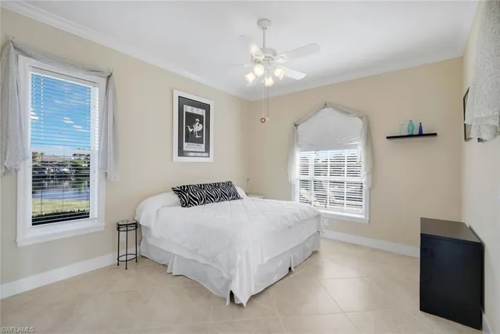 Guest bedroom 2