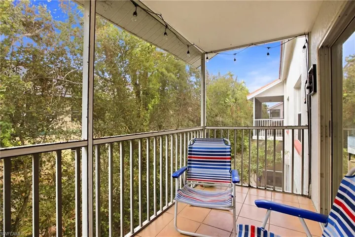 505 Windsor Sq 201, Naples, Florida 34104