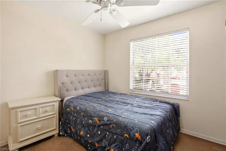 505 Windsor Sq 201, Naples, Florida 34104