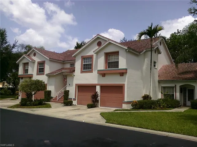 505  Windsor  SQ, Naples, FL 34104