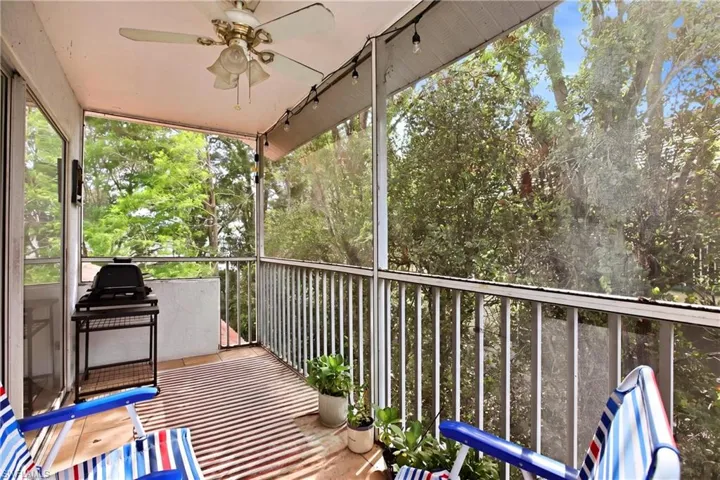 505 Windsor Sq 201, Naples, Florida 34104