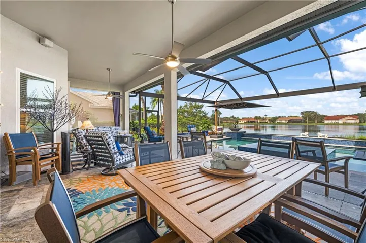 12800  Chartwell  DR, Fort Myers, FL 33912