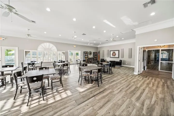 12800  Chartwell  DR, Fort Myers, FL 33912