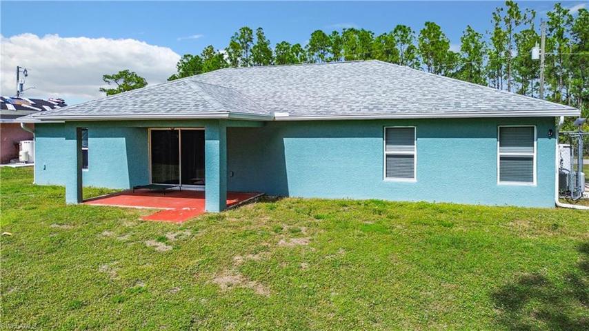 3315 43rd ST W, LEHIGH ACRES FL 33971