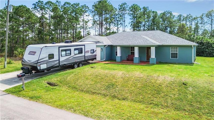 3315 43rd ST W, LEHIGH ACRES FL 33971