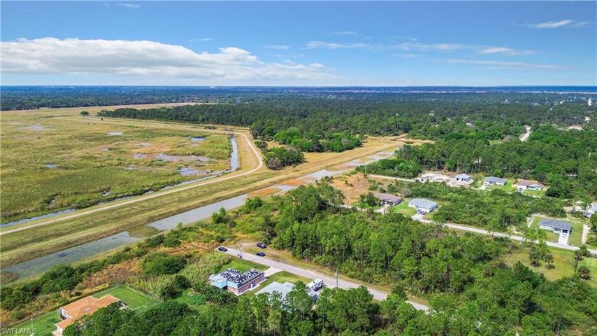 3315 43rd ST W, LEHIGH ACRES FL 33971