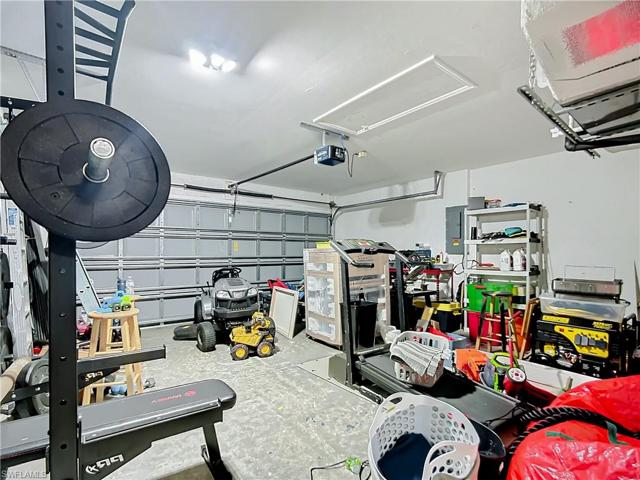3315 43rd ST W, LEHIGH ACRES FL 33971