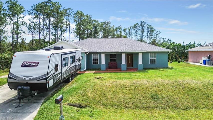 3315 43rd ST W, LEHIGH ACRES FL 33971