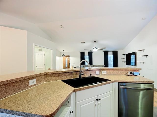 3315 43rd ST W, LEHIGH ACRES FL 33971
