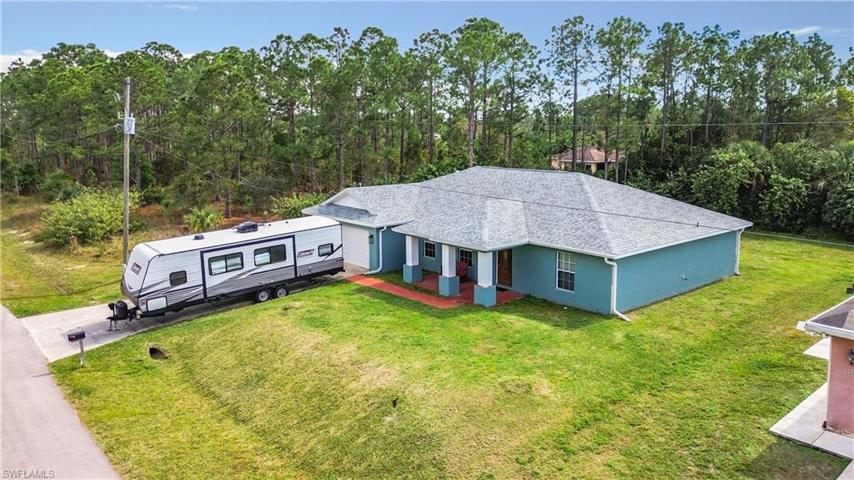 3315 43rd ST W, LEHIGH ACRES FL 33971