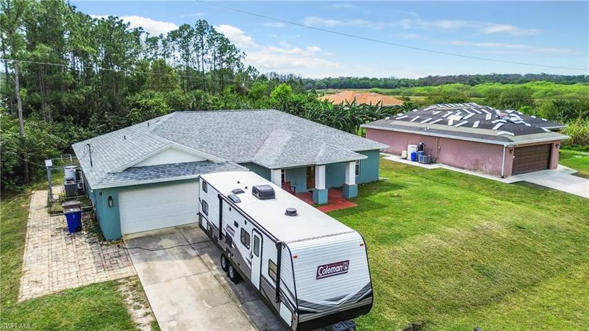 3315 43rd ST W, LEHIGH ACRES FL 33971