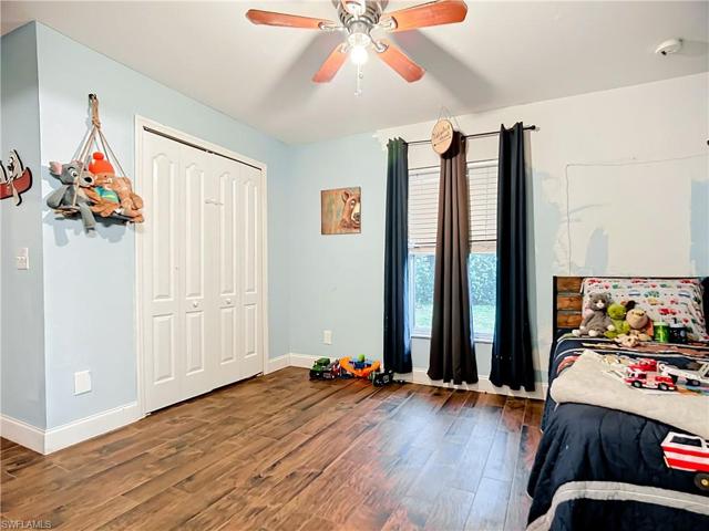 3315 43rd ST W, LEHIGH ACRES FL 33971