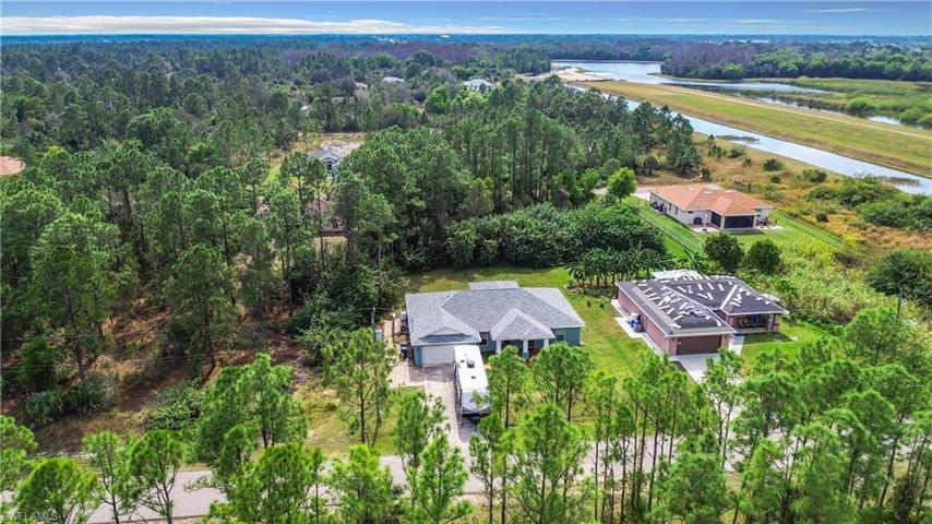 3315 43rd ST W, LEHIGH ACRES FL 33971