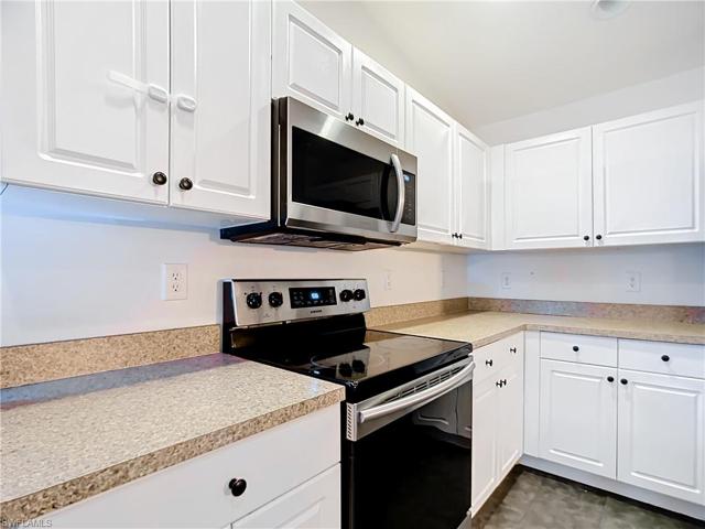 3315 43rd ST W, LEHIGH ACRES FL 33971