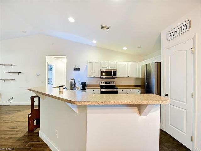 3315 43rd ST W, LEHIGH ACRES FL 33971