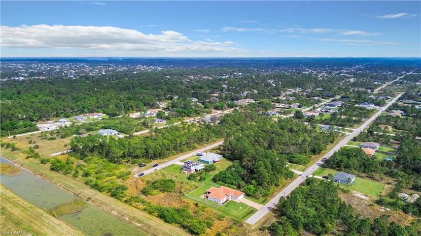 3315 43rd ST W, LEHIGH ACRES FL 33971