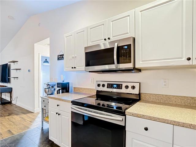 3315 43rd ST W, LEHIGH ACRES FL 33971