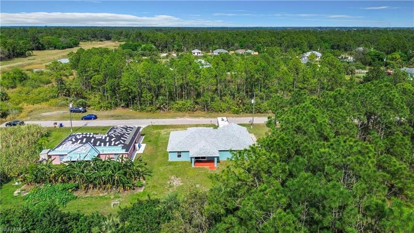 3315 43rd ST W, LEHIGH ACRES FL 33971